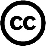 Logo CC