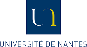 Logo UnivNantes