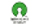 Open Source Initiative