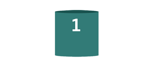 Podium