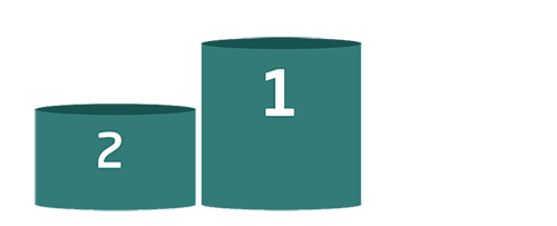 Podium