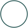 +