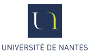 Université de Nantes