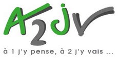 logo A2JV