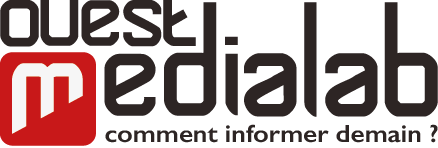 logo ouestmedialab